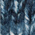 304 - Blau-Jeans