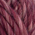 200 - Violet bordeaux