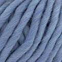 122 - Azul