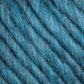 118 - Turquoise