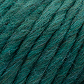 133 - Emerald