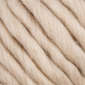 101 - Light beige