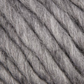 106 - Light grey