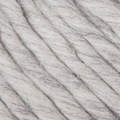 105 - Pearl light grey