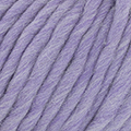 132 - Violet