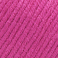 34 - Fuchsia