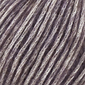 134 - Aubergine