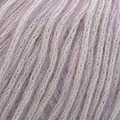 144 - Lavendel