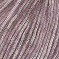 143 - Pastellviolett