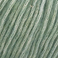 146 - Salbei