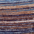 304 - Blau-Braun