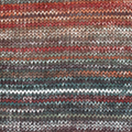 303 - Rouille-Marron-Vert