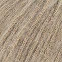 60 - Beige