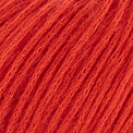 64 - Rouge