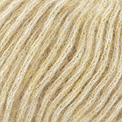 147 - Cammello