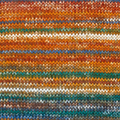 302 - Olio-Tegola-Ocra