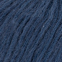 70 - Blu oceano-Blu scuro