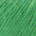 67 - Verde prato-Verde