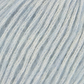 142 - Azul colombino