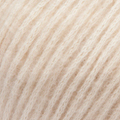 101 - Beige claro