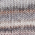 504 - Gris-Maquillaje-Teja