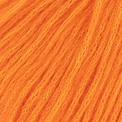 63 - Naranja