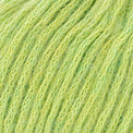 66 - Groen gras
