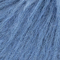 71 - Jeans