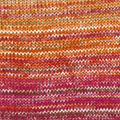 301 - Blackberry-Ochre -Green
