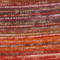 300 - Red-Ochre -Brown