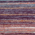 305 - Rose-Blackberry-Water blue