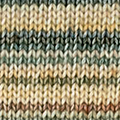 500 - Blue-Blackberry-Ochre 