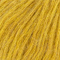 62 - Mustard