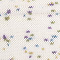 208 - Bleu-Lilas-Pistache-Vert