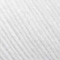 1 - Blanco