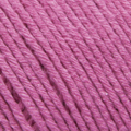 22 - Fucsia