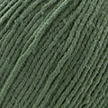 59 - Verde abeto