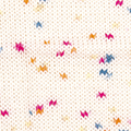 209 - Azul-Amarillo -Naranja-Rosa