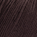 63 - Donker bruin