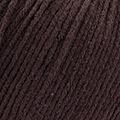 63 - Dark brown