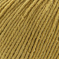 57 - Honey yellow