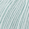 54 - Light sky blue
