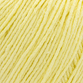 64 - Light yellow
