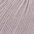 61 - Medium rose