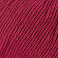 44 - Raspberry red