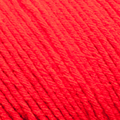 37 - Red