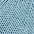 45 - Whitish green