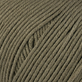 71 - Khaki