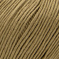 75 - Brown