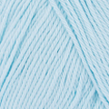 13 - Hellhimmelblau